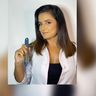 Regiane Maria Soares