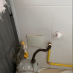 Captura de tela 2023-08-25 151340