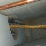 Captura de tela 2023-10-24 094814