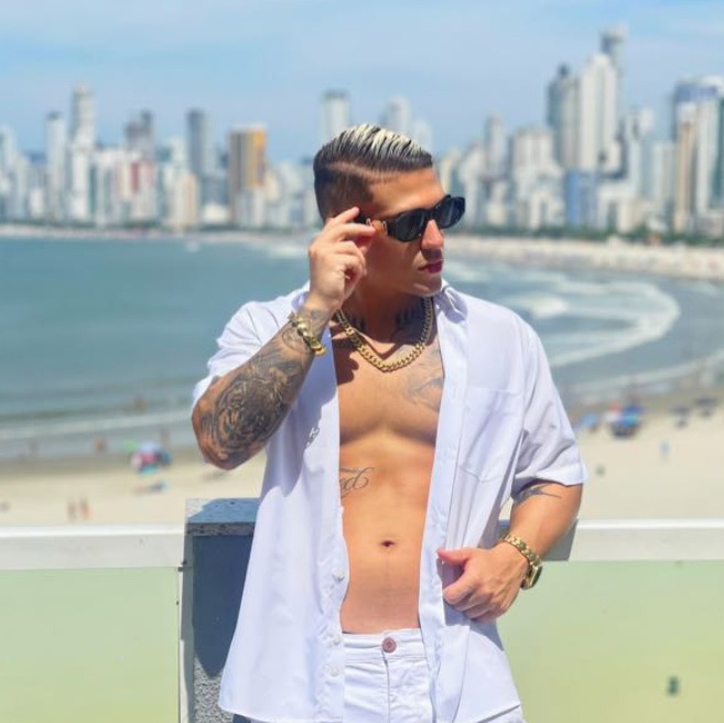 Alexandre 